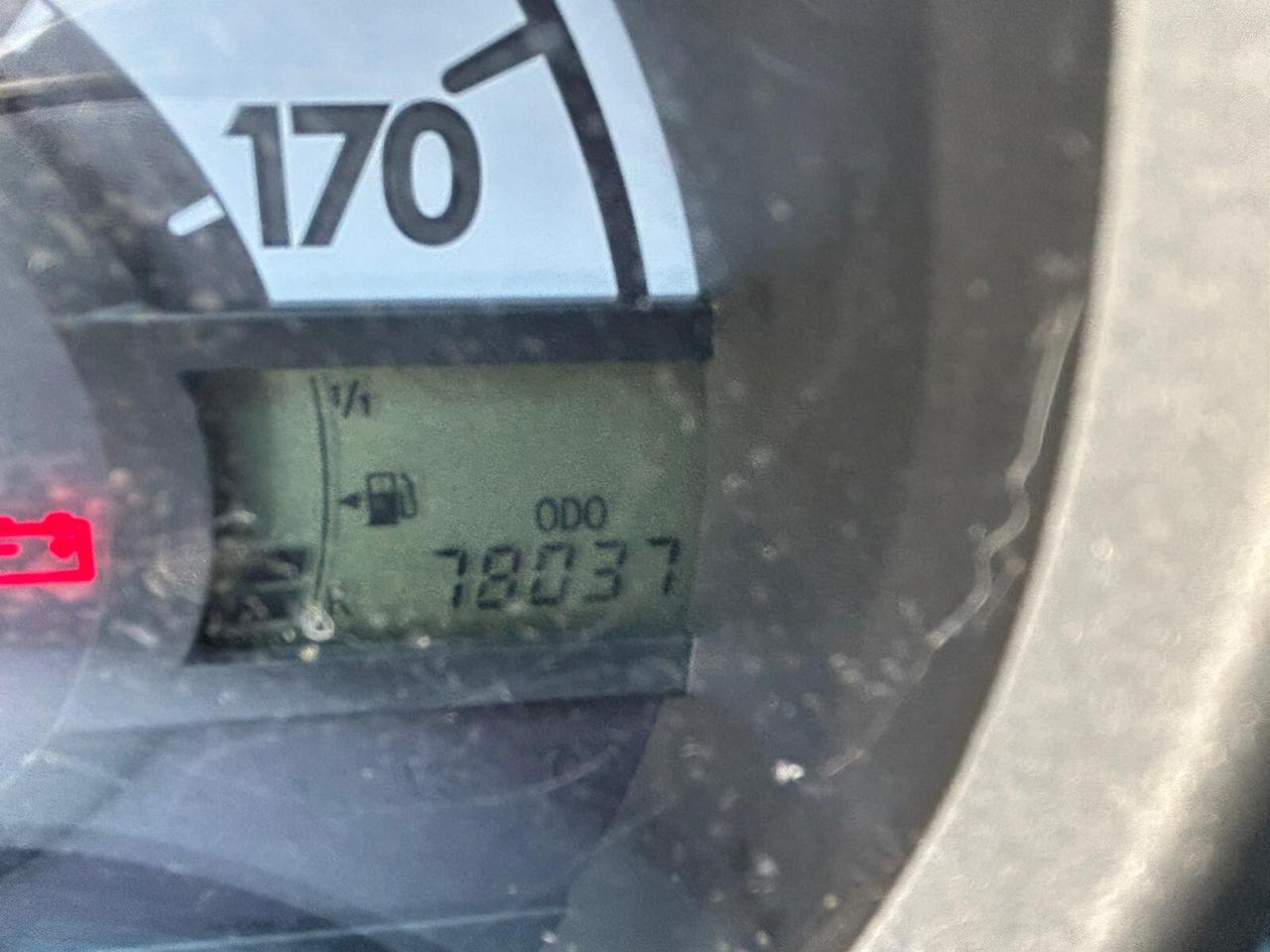 Peugeot 107 3p 1.0 12v Sweet Years - ANCHE PER NEOPATENTATI