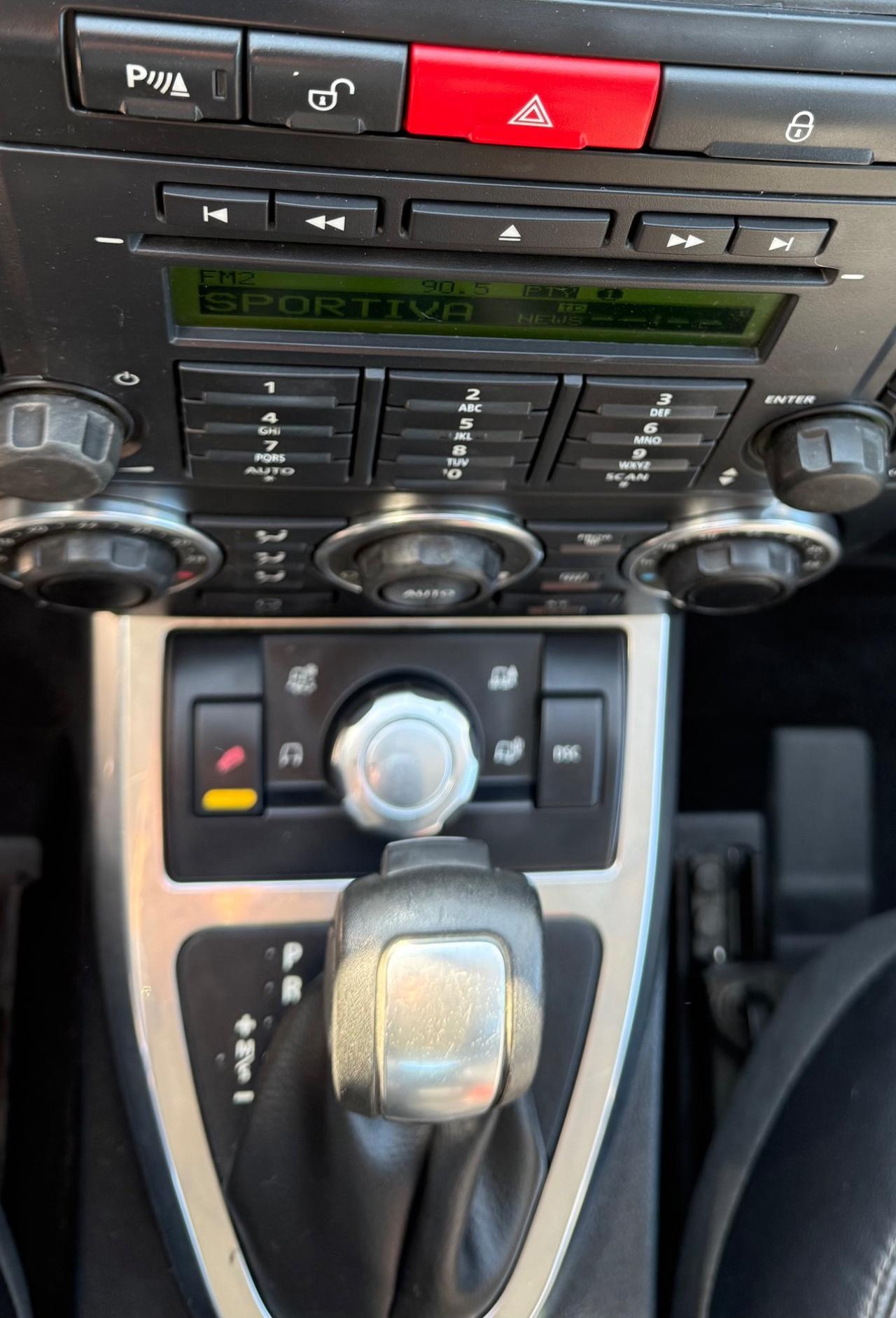 Land Rover Freelander FINANZIARIA SENZA BUSTA PAGA
