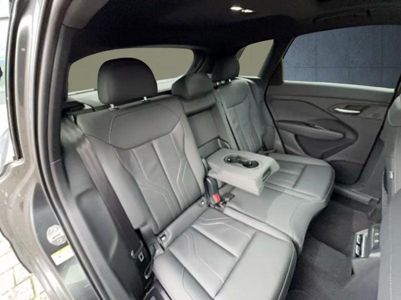 Audi Q3 TFSI 110 kW S tronic S Line TETTO MATRIX AUDI PLUS