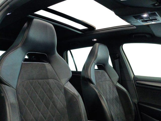 SKODA Kodiaq 2.0 TDI SCR 4x4 DSG 7 posti SportLine