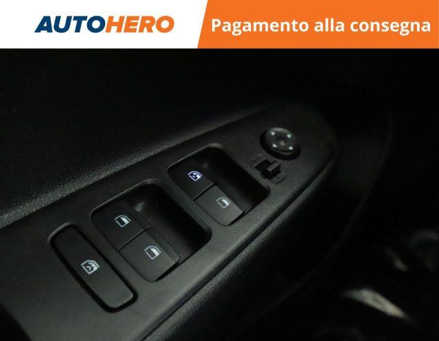 HYUNDAI i10 1.0 MPI Connectline