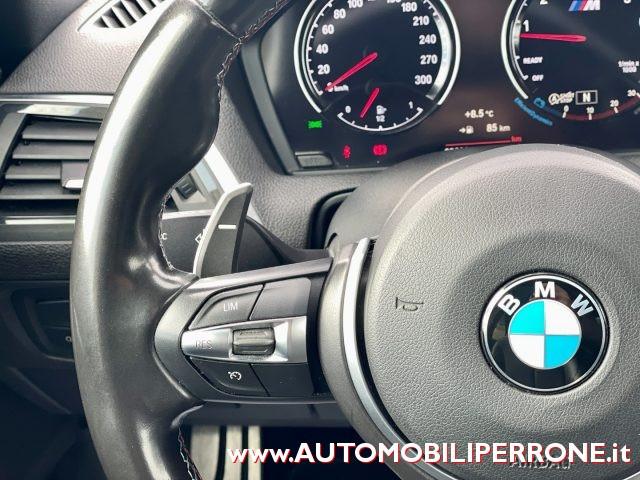 BMW M2 Coupé 3.0i 370cv DKG - Face Lift MY18