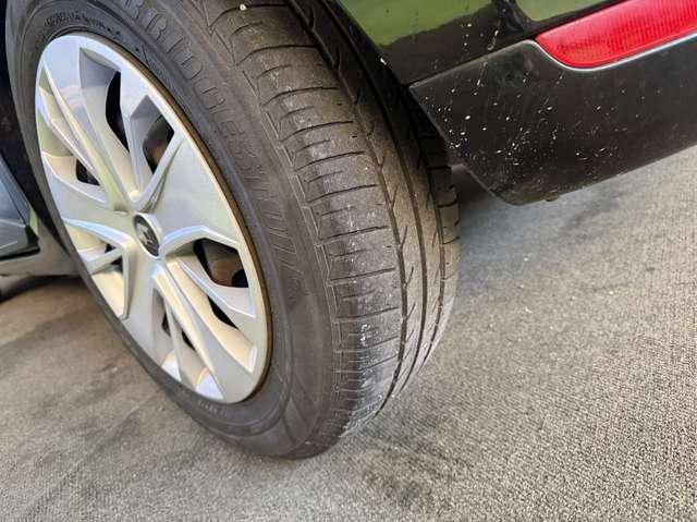 Renault Clio 900 tce energy Zen Gpl 90cv NEOPATENTATI