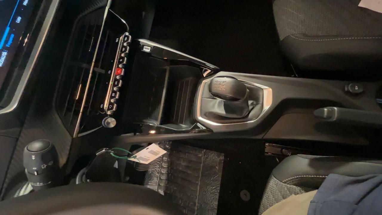 Peugeot 208 PureTech 100 Stop&Start 5 porte Style