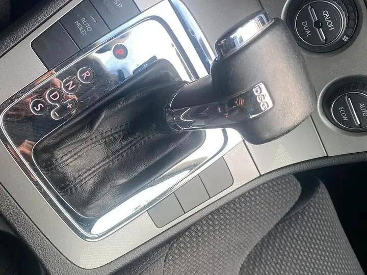 Volkswagen Passat 2.0 - OFFERTA FINO 31/12