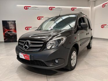 Mercedes-benz Citan 1.5 111 CDI S&S Tourer Base Business (N1)