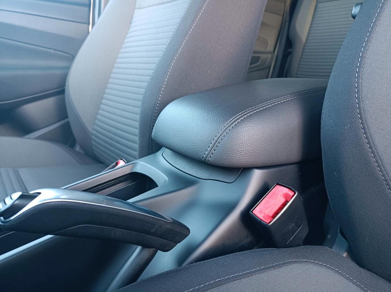 Ford C-Max 1.5 TDCi 120CV Start&Stop Business