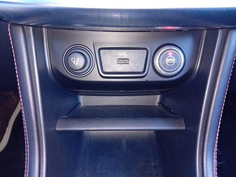 EVO Evo 4 1.6 BNZ / GPL