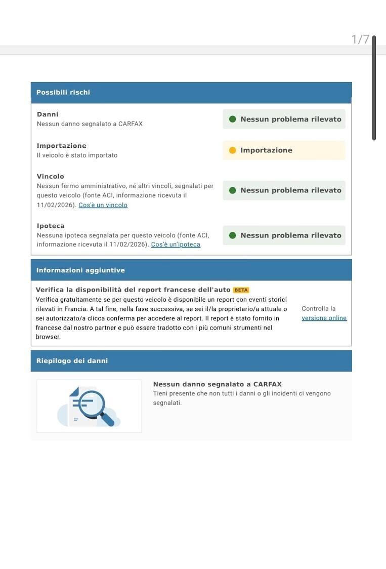 Fiat 500X 1.6 MultiJet 120 CV Pop Star