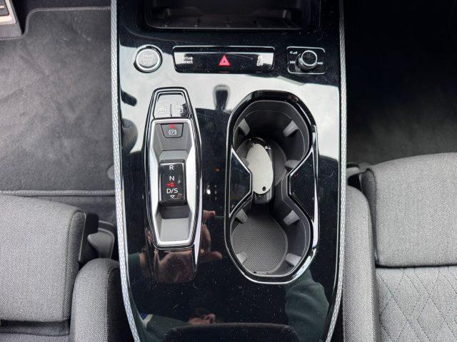 AUDI A5 Avant S-LINE TDI 150 kW mHEV+ S tronic S Line