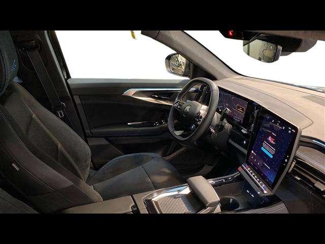 Renault Austral 1.2 E-Tech full hybrid 200cv Techno Esprit