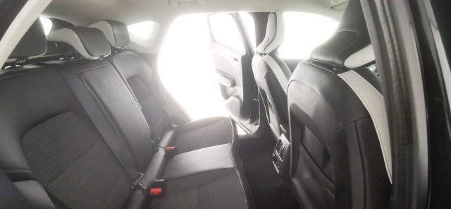 RENAULT Captur TCe 100 CV Intens