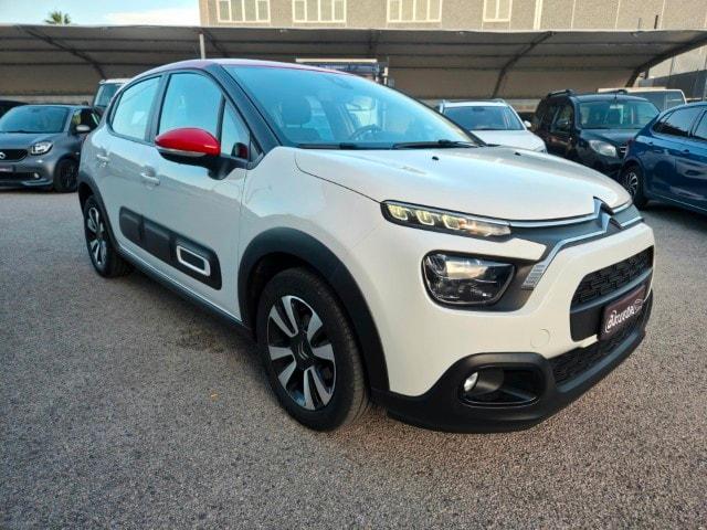 CITROEN