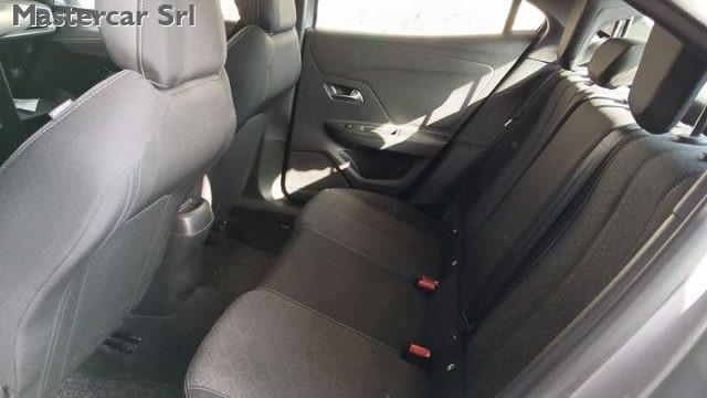 OPEL Mokka NEOPATENTATI Mokka 1.2 t Edition S TG : : GP282FS