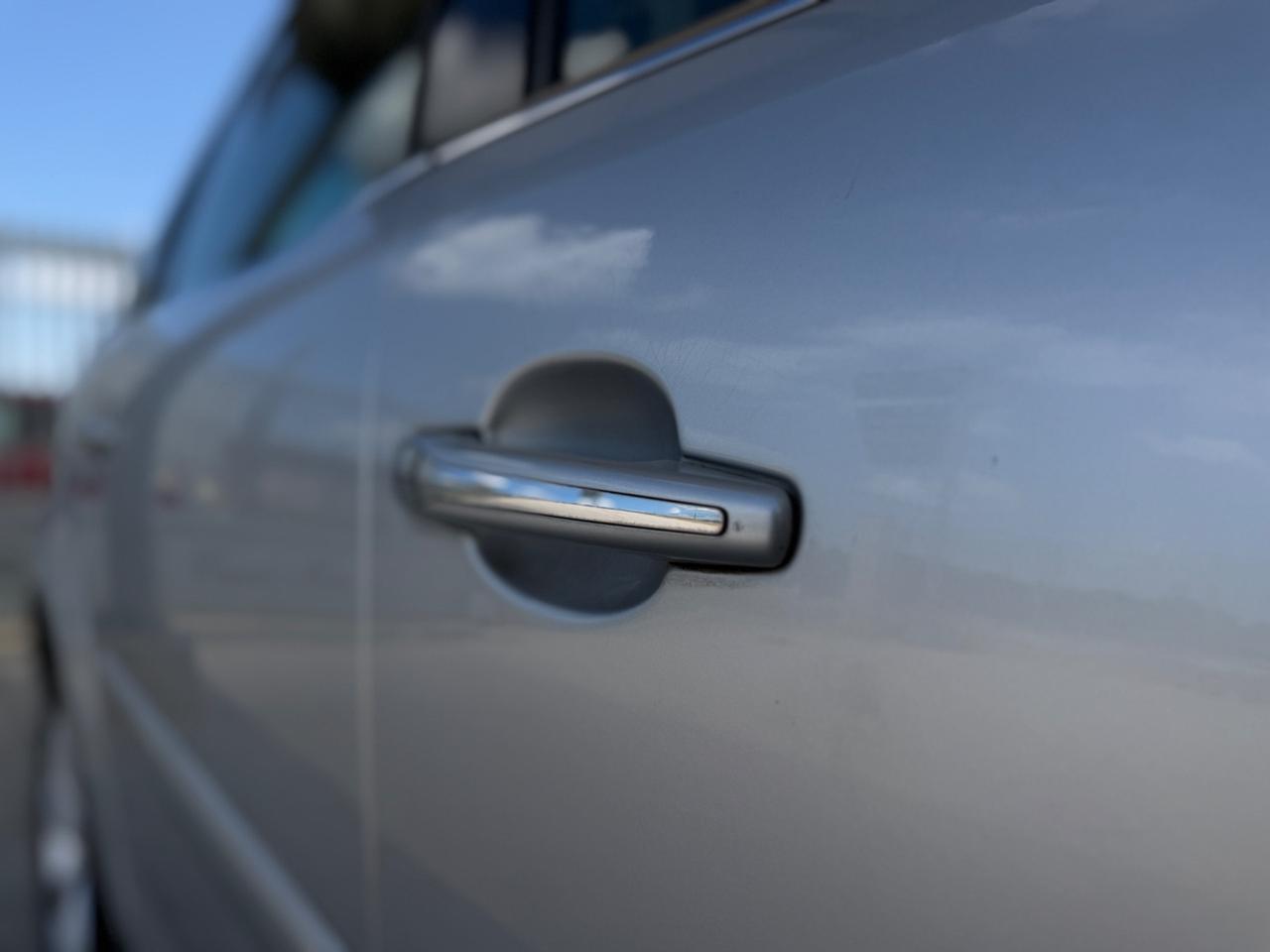 Citroen C4 Picasso 1.6 HDi 110 Cv Selection