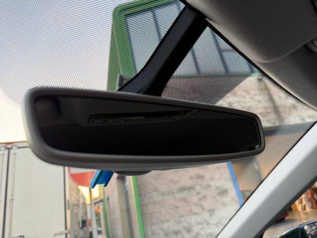 SEAT Arona 1.6 TDI 95CV DSG UNIPROPRIETARIO BLUETOOTH