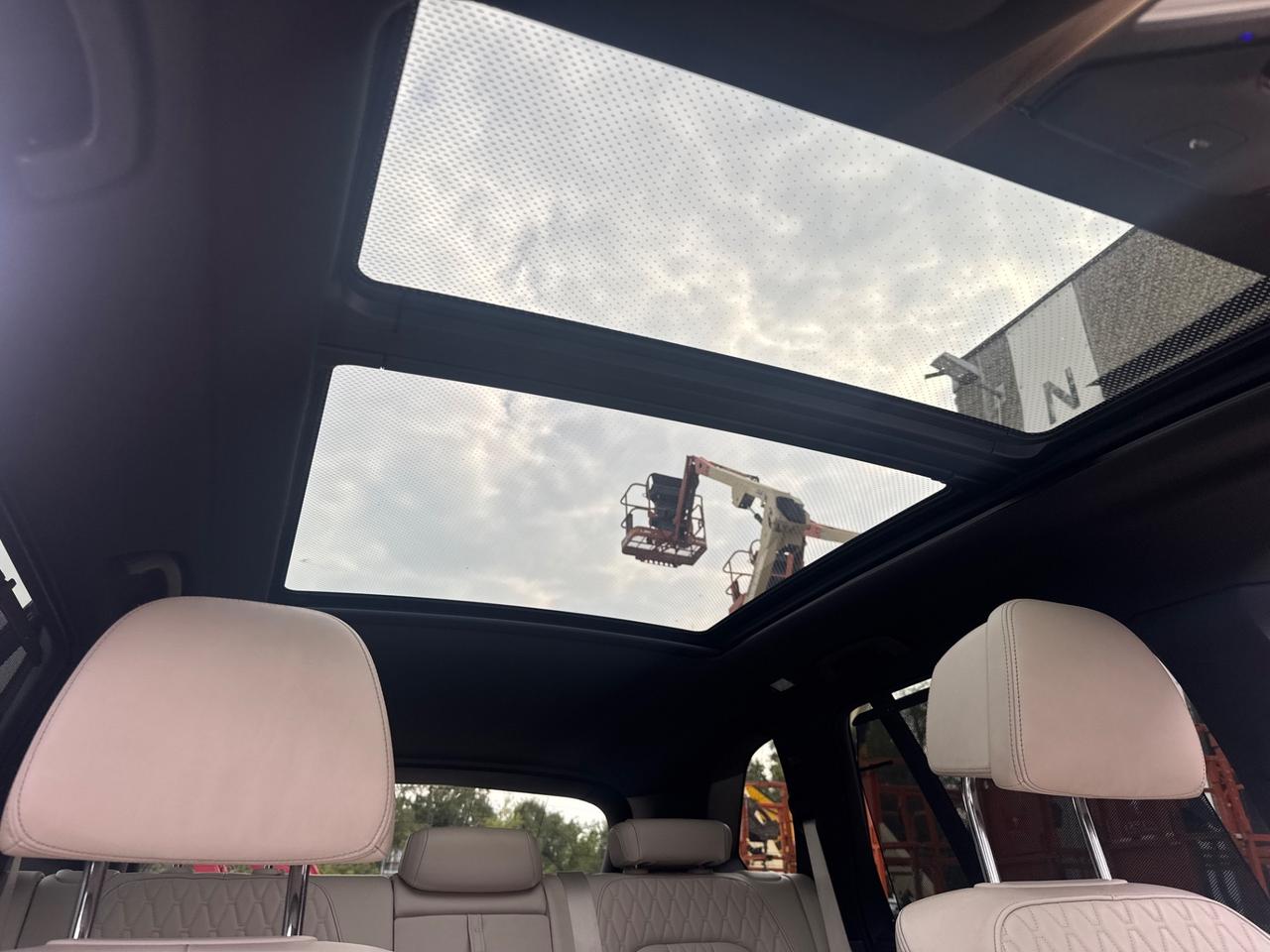 Bmw X5 xDrive30d Msport