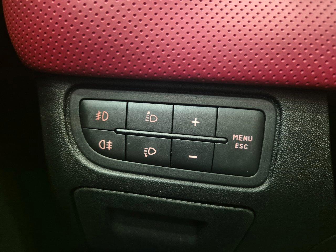 Fiat Punto Evo 5p 1.3 mjt Fun - NEOPATENTATI - Clima - Mp3