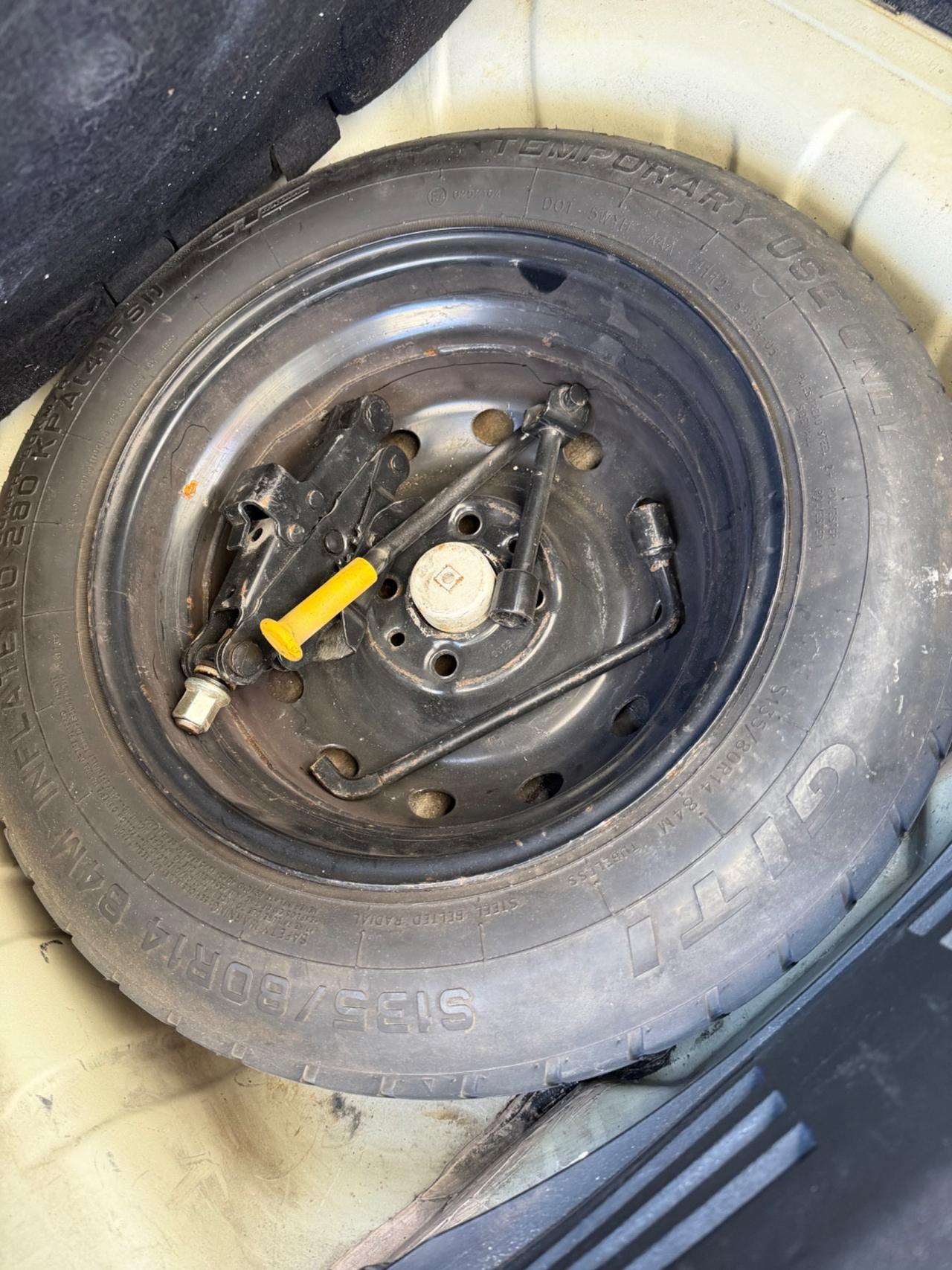 Lancia Ypsilon 1.3 MJT 16V 95 CV 5 porte S&S Platinum