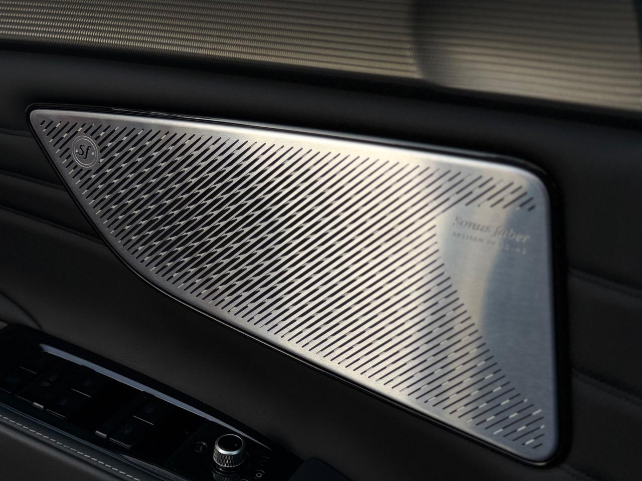 Maserati Grecale MHEV 300 CV AWD GT IVA DEDUCIBILE