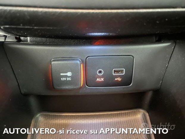 FIAT Tipo 1.6 Mjt 120cv SW Lounge-UNIPRO