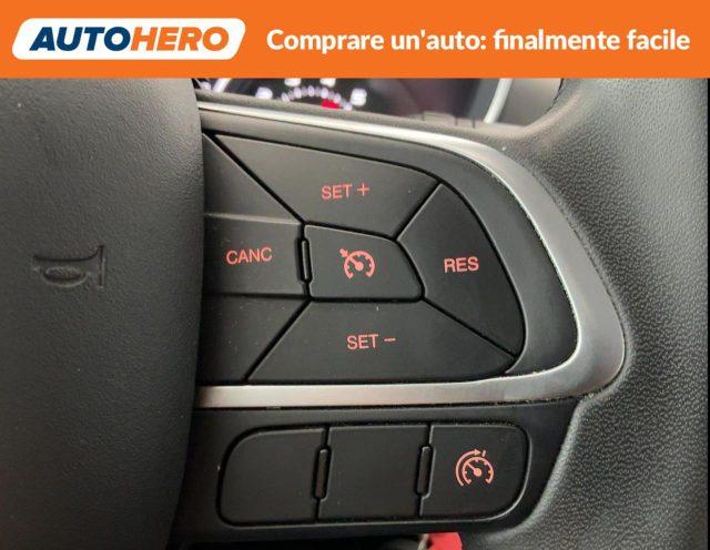 FIAT Tipo 1.4 5 porte Lounge