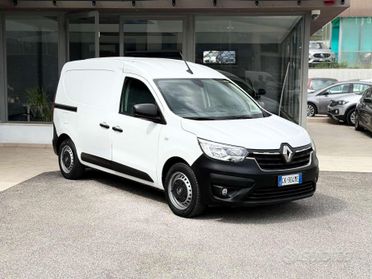 Renault Express 1.4 Blue dCi 95CV Van - 2023
