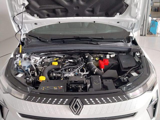 RENAULT Captur ECO-G 100 CV Evolution
