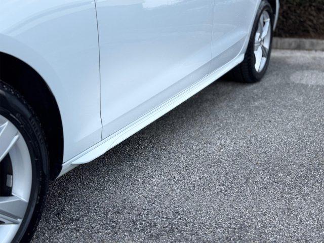 AUDI A4 AVANT 35 TDI 163 CV S TRONIC BUSS ADVANCED *VIRTUA