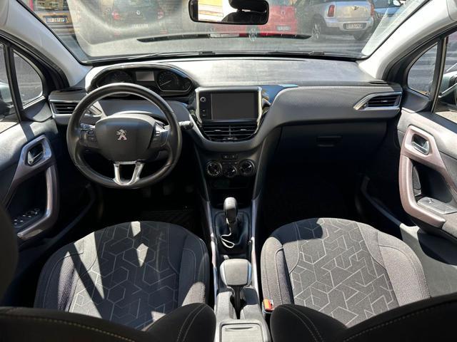 FORD Focus C-Max 1.6 TDCi (90CV) Perfetta-Tagliandatissima-1 Propr.
