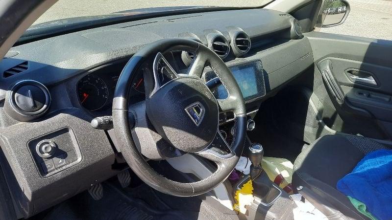 Dfsk Glory 500 Glory 500 1.5 Standard