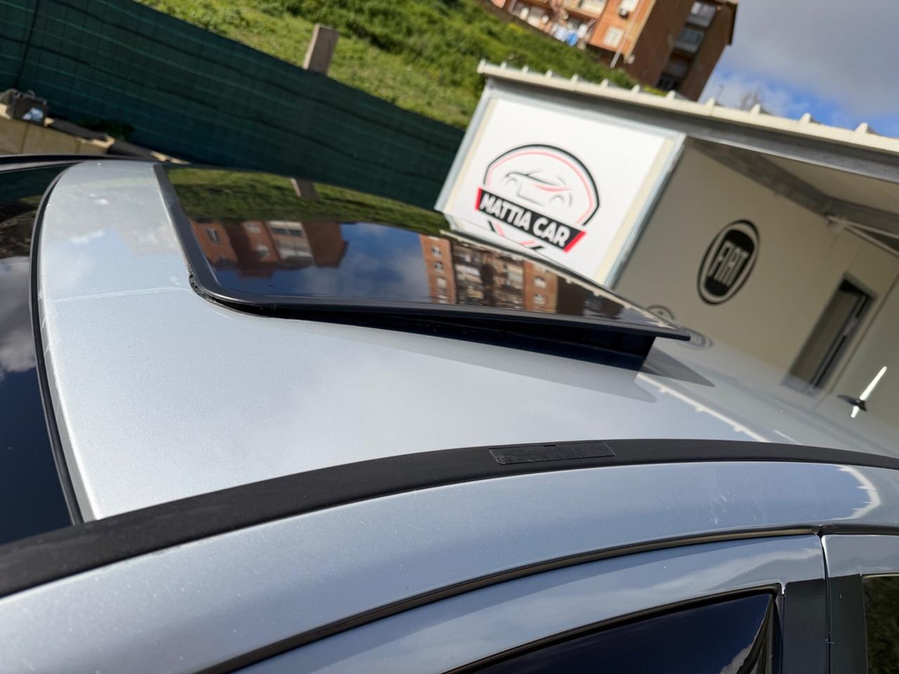 Mercedes-benz B 200 CDI Sport