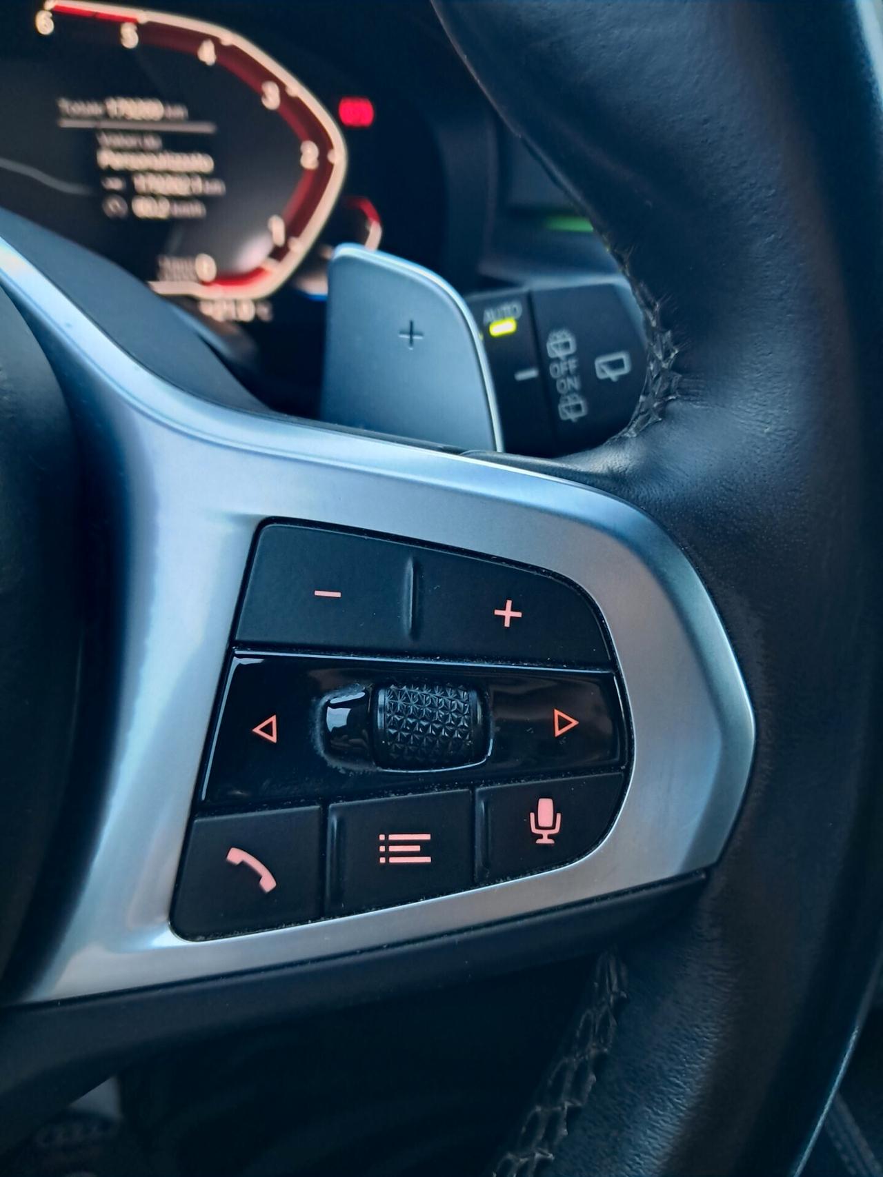 Bmw530Touring-M-SPORT-249cv-VIRTUAL*PELLE*LED*