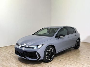 Volkswagen Golf Golf 1.5 etsi R-Line Plus 150cv dsg