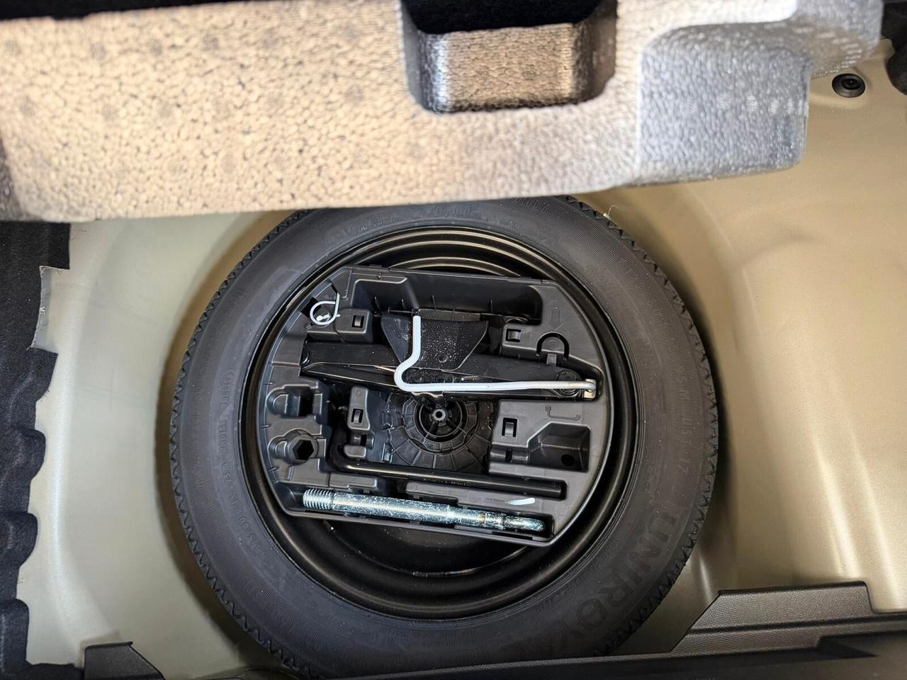 Peugeot 208 PureTech 100 Stop&Start 5 porte GT