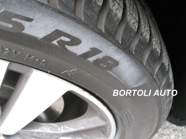 PEUGEOT 3008 BlueHDi 130 25.000 KM EAT8 ALLURE PACK AUTOMATICA