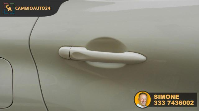 RENAULT Captur dCi 8V 90 CV Start&Stop Energy Zen