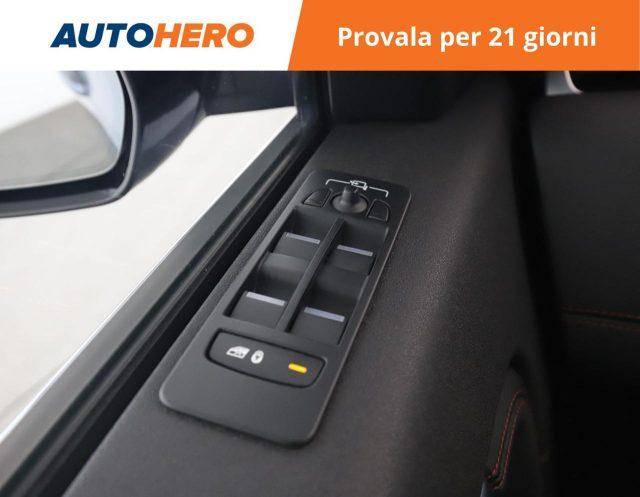 LAND ROVER Discovery Sport 2.0 Si4 200 CV AWD Auto R-Dynamic SE