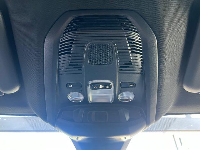 PEUGEOT 5008 BlueHDi 130 S&S EAT8 Allure Pack da?259,00 mensili