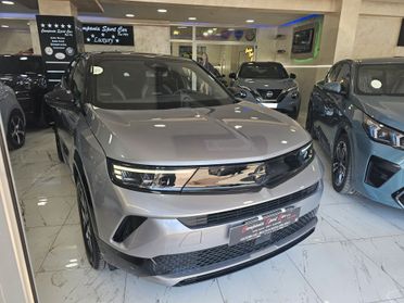 Opel Mokka 1.2 Turbo 136 CV GS Bicolor Edition