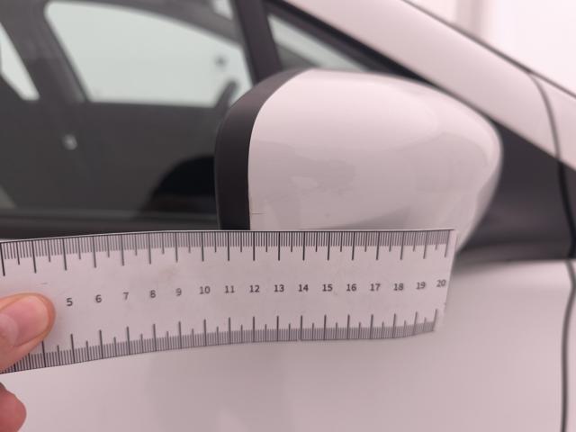 RENAULT ZOE Business R110
