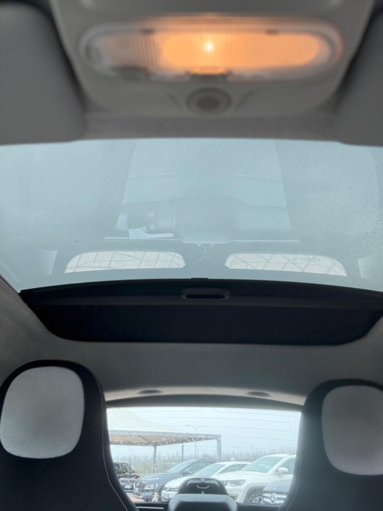 Smart ForTwo 70 1.0 twinamic Passion