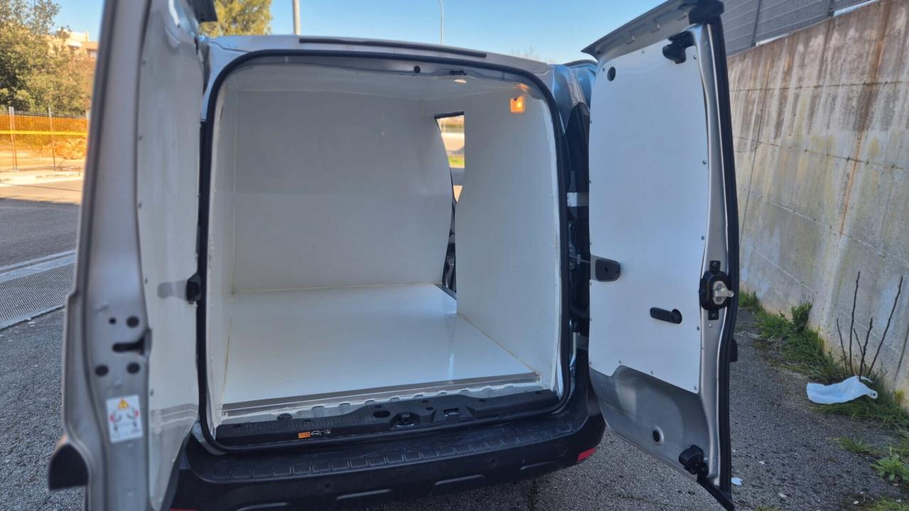 COIBENTATO ( no atp )