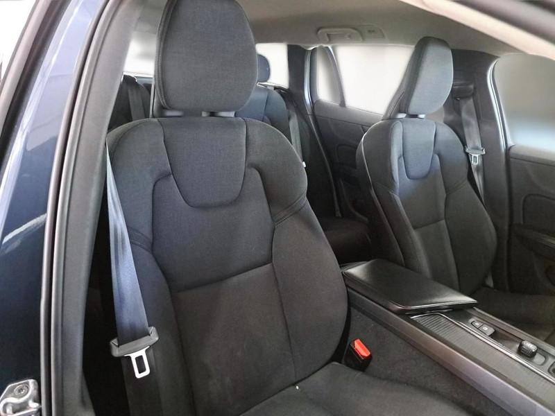 VOLVO V60 D3 Business WAGON