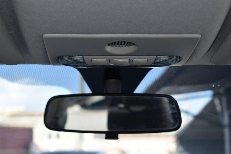 Ford Ka Plus FORD KA+ 1.2 70cv