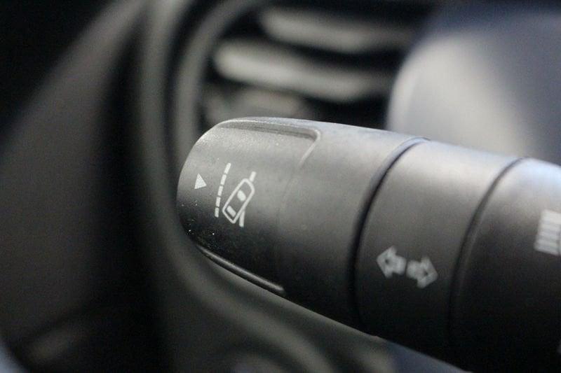 FIAT 500X 1.3 Mjet 95cv E6D Cult