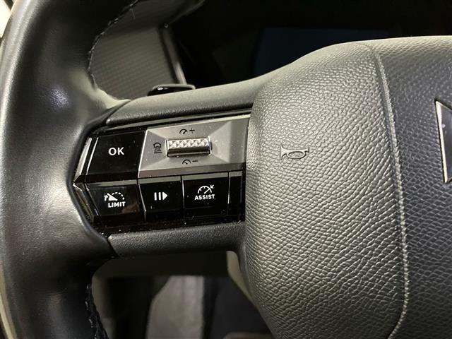 DS AUTOMOBILES Other DS4 1.5 BlueHDi Trocadero Auto