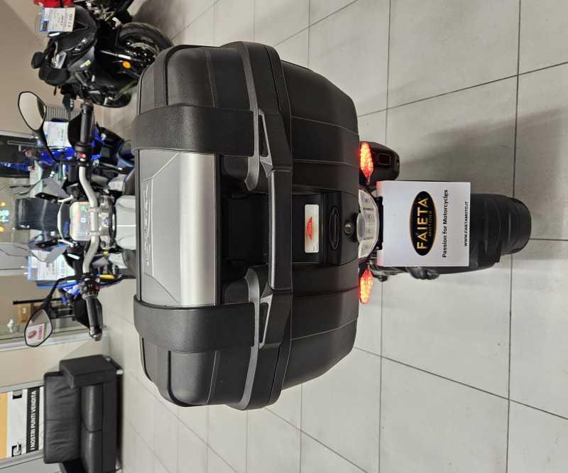 Bmw R 1250 GS - 2021