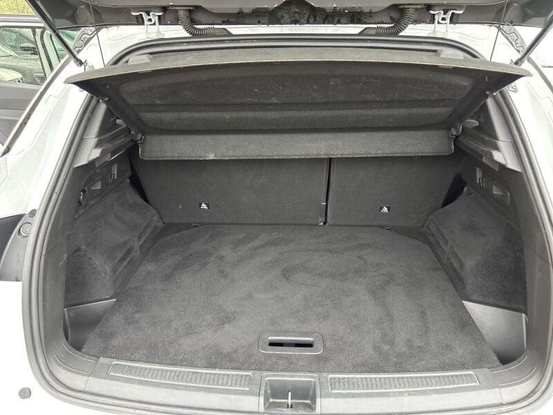 Renault Austral 2023 1.2 E-Tech full hybrid Techno 200cv auto