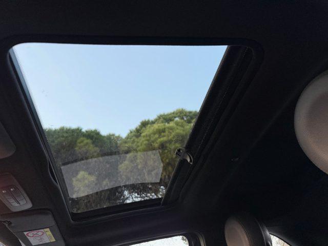 FIAT 500 1.0 70CV HYBRID SPORT APP-NAVI CERCHI DA 16"